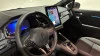 Renault Symbioz esprit Alpine E-Tech 117kW (160CV)