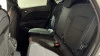Renault Symbioz esprit Alpine E-Tech 117kW (160CV)