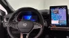 Renault Symbioz esprit Alpine E-Tech 117kW (160CV)