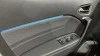 Renault Symbioz esprit Alpine E-Tech 117kW (160CV)