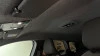 Renault Symbioz esprit Alpine E-Tech 117kW (160CV)