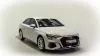 Audi A3 35 TDI S TRONIC S LINE 150CV 4P