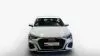 Audi A3 35 TDI S TRONIC S LINE 150CV 4P