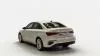 Audi A3 35 TDI S TRONIC S LINE 150CV 4P