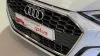 Audi A3 35 TDI S TRONIC S LINE 150CV 4P