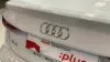 Audi A3 35 TDI S TRONIC S LINE 150CV 4P