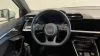 Audi A3 35 TDI S TRONIC S LINE 150CV 4P