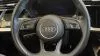 Audi A3 35 TDI S TRONIC S LINE 150CV 4P