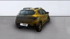 Dacia Sandero Stepway ECO-G Expression 120 Dacia Sandero Stepway ECO-G Expression 120
