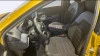 Dacia Sandero Stepway ECO-G Expression 120 Dacia Sandero Stepway ECO-G Expression 120