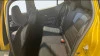 Dacia Sandero Stepway ECO-G Expression 120 Dacia Sandero Stepway ECO-G Expression 120
