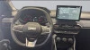 Dacia Sandero Stepway ECO-G Expression 120 Dacia Sandero Stepway ECO-G Expression 120