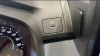 Dacia Sandero Stepway ECO-G Expression 120 Dacia Sandero Stepway ECO-G Expression 120