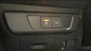Dacia Sandero Stepway ECO-G Expression 120 Dacia Sandero Stepway ECO-G Expression 120