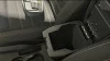 Dacia Sandero Stepway ECO-G Expression 120 Dacia Sandero Stepway ECO-G Expression 120