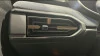 Dacia Sandero Stepway ECO-G Expression 120 Dacia Sandero Stepway ECO-G Expression 120
