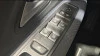 Dacia Sandero Stepway ECO-G Expression 120 Dacia Sandero Stepway ECO-G Expression 120