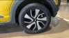 Dacia Sandero Stepway ECO-G Expression 120 Dacia Sandero Stepway ECO-G Expression 120