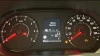 Dacia Sandero Stepway ECO-G Expression 120 Dacia Sandero Stepway ECO-G Expression 120