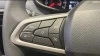 Dacia Sandero Stepway ECO-G Expression 120 Dacia Sandero Stepway ECO-G Expression 120