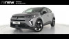 Renault Captur  Gasolina/gas  TCe Techno 74kW GLP