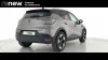 Renault Captur  Gasolina/gas  TCe Techno 74kW GLP