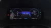 Renault Captur  Gasolina/gas  TCe Techno 74kW GLP