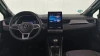 Renault Captur  Gasolina/gas  TCe Techno 74kW GLP