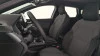 Renault Captur  Gasolina/gas  TCe Techno 74kW GLP