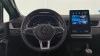 Renault Captur  Gasolina/gas  TCe Techno 74kW GLP
