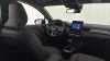 Renault Captur  Gasolina/gas  TCe Techno 74kW GLP