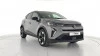 Renault Captur  Gasolina/gas  TCe Techno 74kW GLP