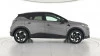 Renault Captur  Gasolina/gas  TCe Techno 74kW GLP