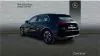 Mercedes-Benz Clase A A 180 d