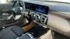 Mercedes-Benz Clase A A 180 d