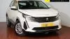 Peugeot 3008 PureTech 130 S&S Active 96 kW (130 CV)