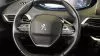 Peugeot 3008 PureTech 130 S&S Active 96 kW (130 CV)