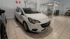 Opel Corsa 1.4 66KW 120 ANIVERSARIO LPG 5P