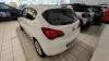 Opel Corsa 1.4 66KW 120 ANIVERSARIO LPG 5P