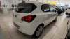 Opel Corsa 1.4 66KW 120 ANIVERSARIO LPG 5P