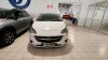 Opel Corsa 1.4 66KW 120 ANIVERSARIO LPG 5P
