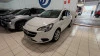 Opel Corsa 1.4 66KW 120 ANIVERSARIO LPG 5P