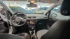 Opel Corsa 1.4 66KW 120 ANIVERSARIO LPG 5P