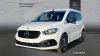 Mercedes-Benz Citan 110 CDI 70kW Tourer Base