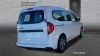 Mercedes-Benz Citan 110 CDI 70kW Tourer Base