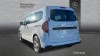 Mercedes-Benz Citan 110 CDI 70kW Tourer Base