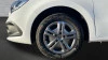 Mercedes-Benz Citan 110 CDI 70kW Tourer Base