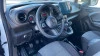 Mercedes-Benz Citan 110 CDI 70kW Tourer Base