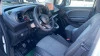 Mercedes-Benz Citan 110 CDI 70kW Tourer Base