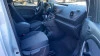 Mercedes-Benz Citan 110 CDI 70kW Tourer Base